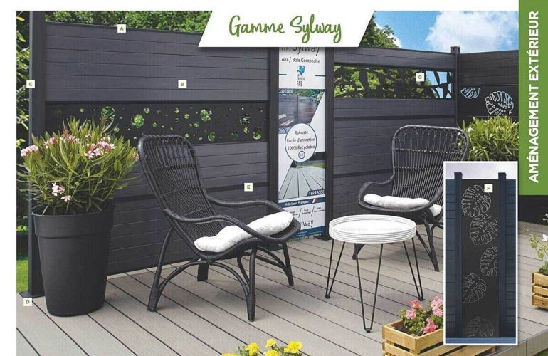 gamme-sylway-large